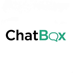 ChatBox